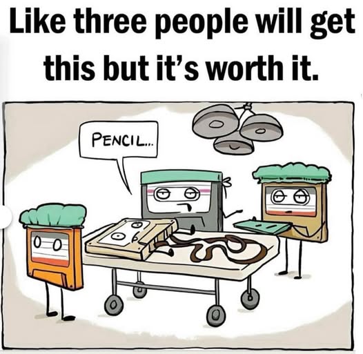 [Image: 541069883_775725735443066_7564707680707575544_n.jpg]