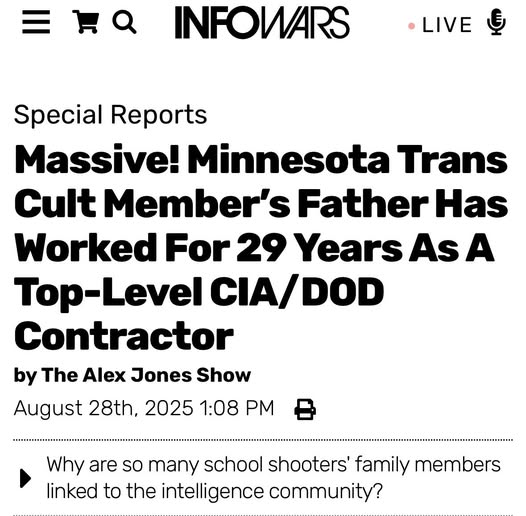 [Image: 541418675_778925667847282_3714243240159960842_n.jpg]