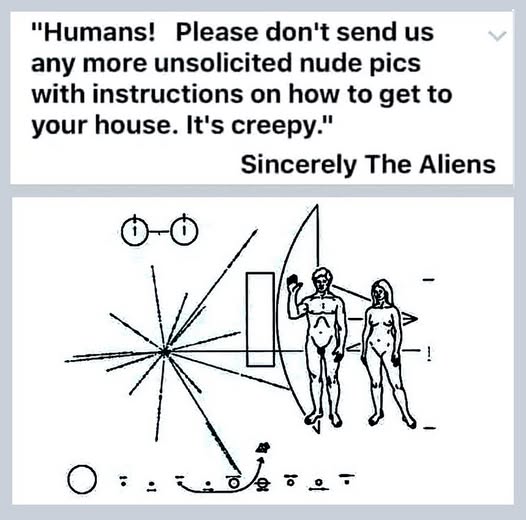 [Image: 541659250_1057695419779052_1226592298626781940_n.jpg]