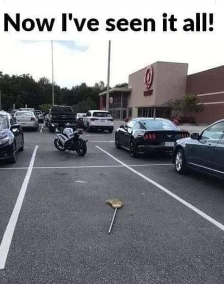 [Image: 542100602_1089126906698431_8359665923478645363_n.jpg]