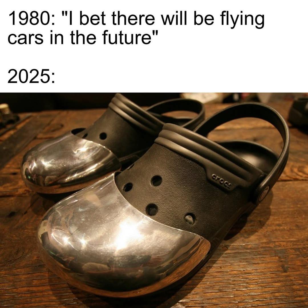 [Image: 542536873_830259139392976_1959900159733447527_n.jpg]