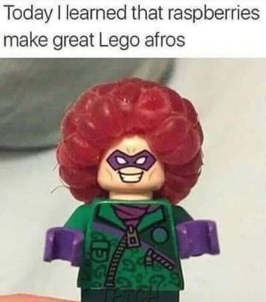 [Image: 542754369_10161474609882751_3226607844670058904_n.jpg]
