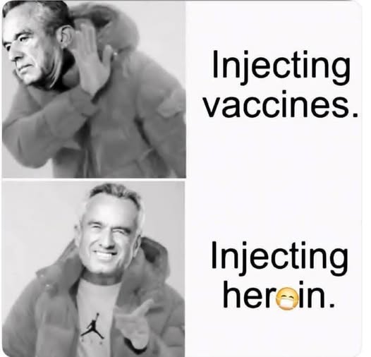 [Image: 542756737_4019164664968053_1842620506632695183_n.jpg]