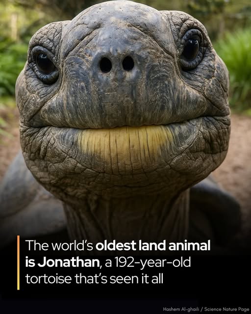 [Image: 544890514_759888963350828_354928124878948375_n.jpg]