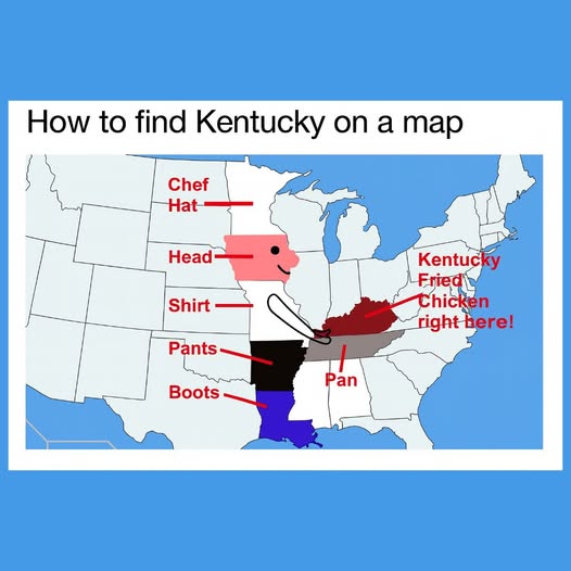 [Image: 545276247_627511150414900_4746863725828163354_n.jpg]