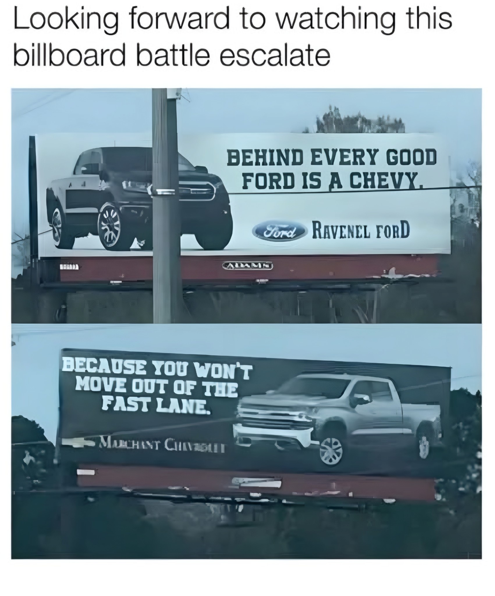 [Image: 545586264_663864983437702_5264543964523551577_n.jpg]