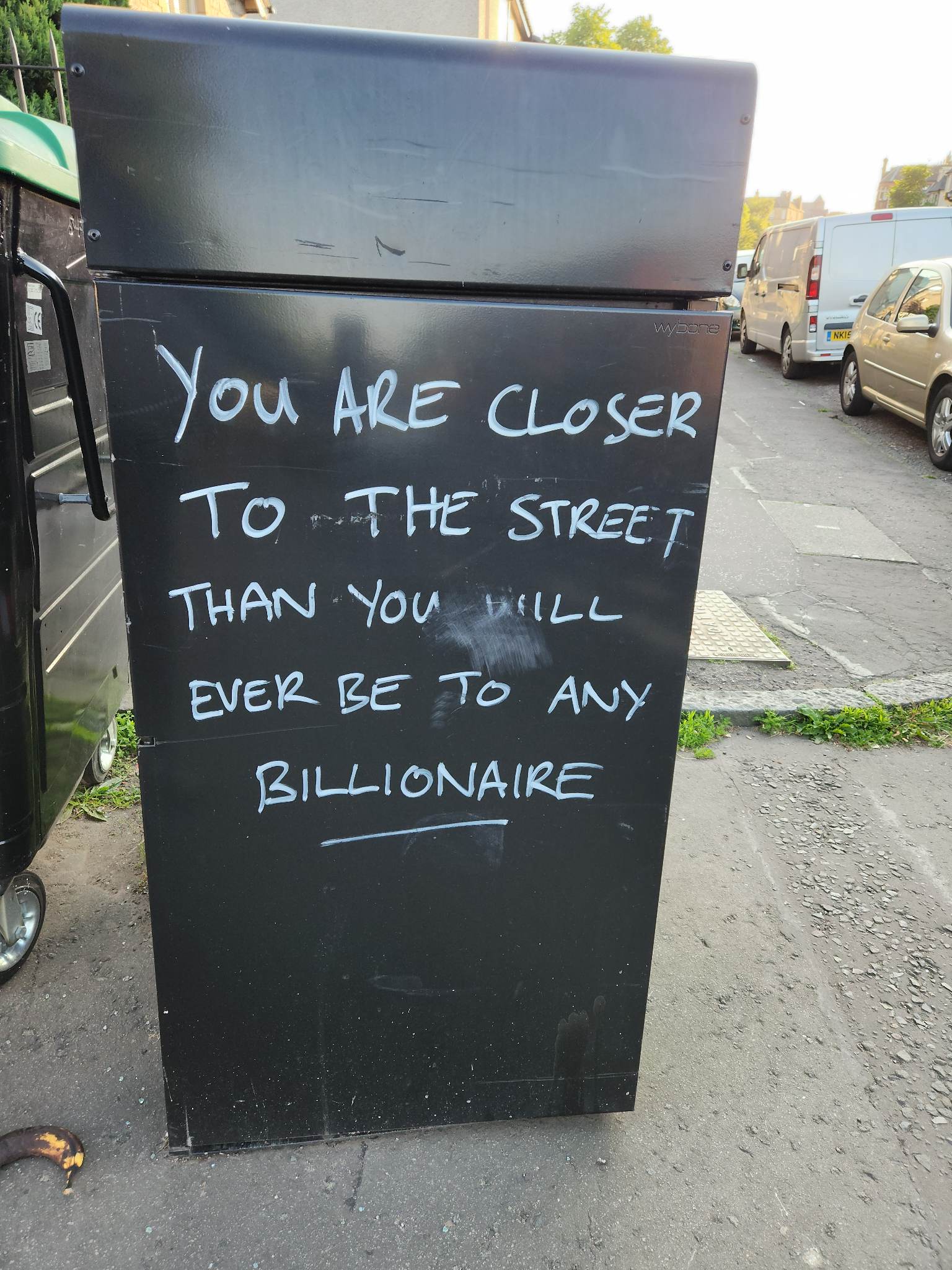 [Image: 545848934_734950112859472_334707248942057997_n.jpg]