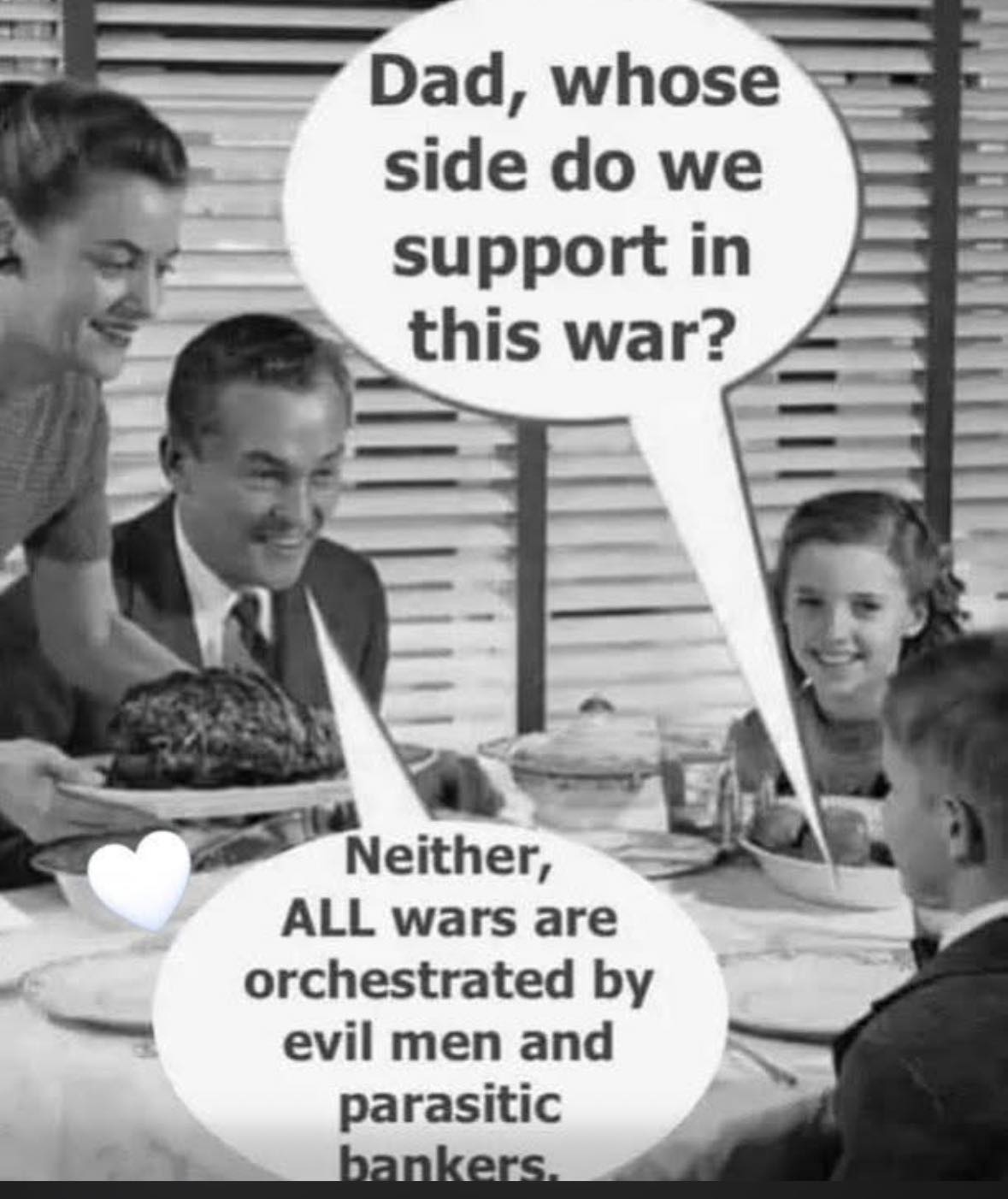 [Image: 545b4963106597352e3d79209cba3183.jpg]