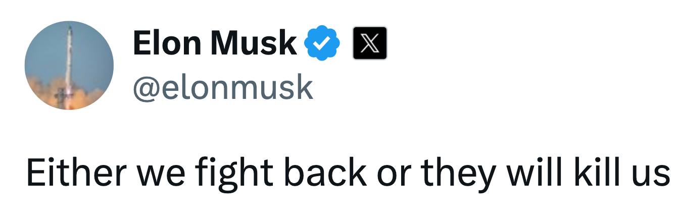 [Image: 546621837_1330236158472980_7425952950639591068_n.jpg]