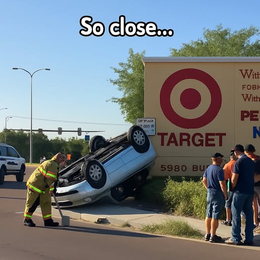 [Image: 547022277_1342072164144708_8127206179575140466_n.jpg]