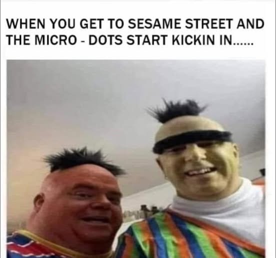 [Image: 547326051_1304968668084945_3431102694406407386_n.jpg]