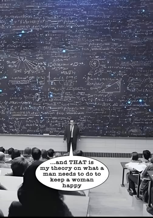 [Image: 547501172_122163298292381432_3969831330358037909_n.jpg]