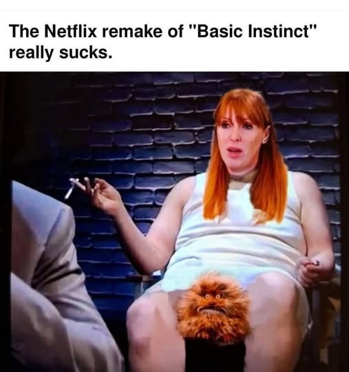 [Image: 547665818_1137541848518412_6343522686922054526_n.jpg]