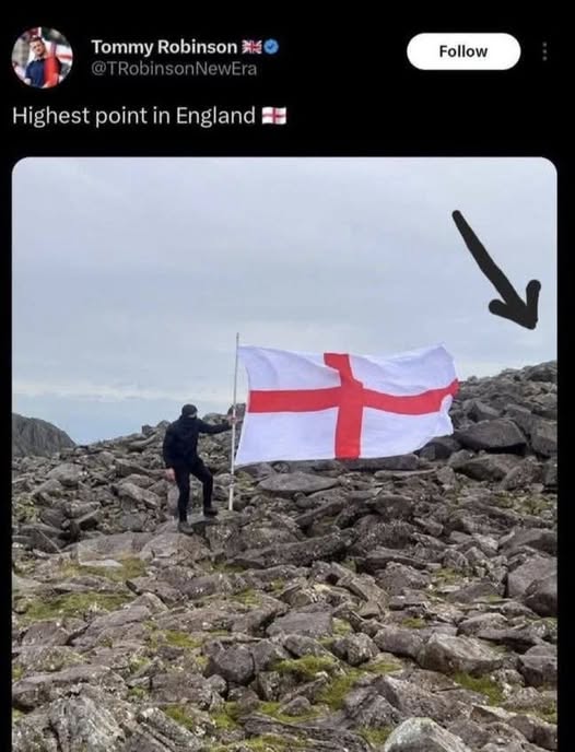 [Image: 548215446_122117460566977669_4197702198162758668_n.jpg]