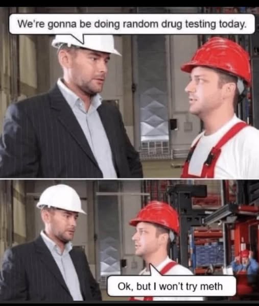 [Image: 548867426_10239514803071250_8948670129118935285_n.jpg]
