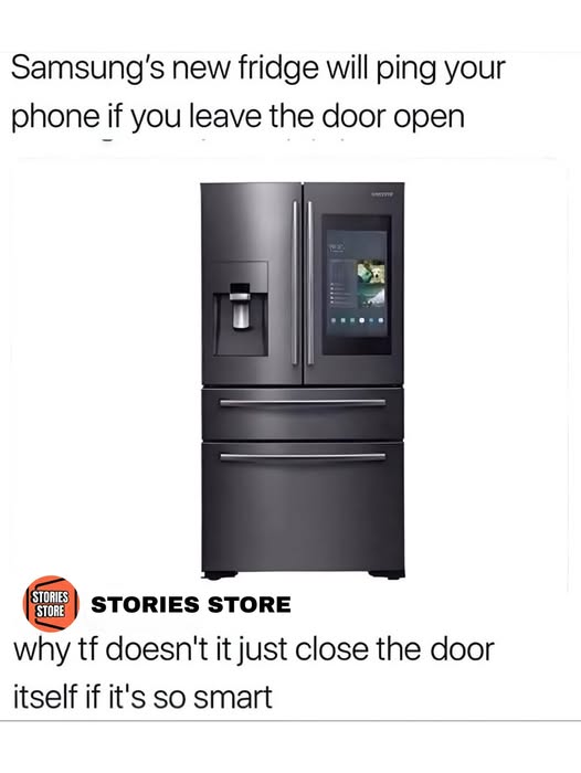 [Image: 548885743_671625122661688_157585523010302671_n.jpg]