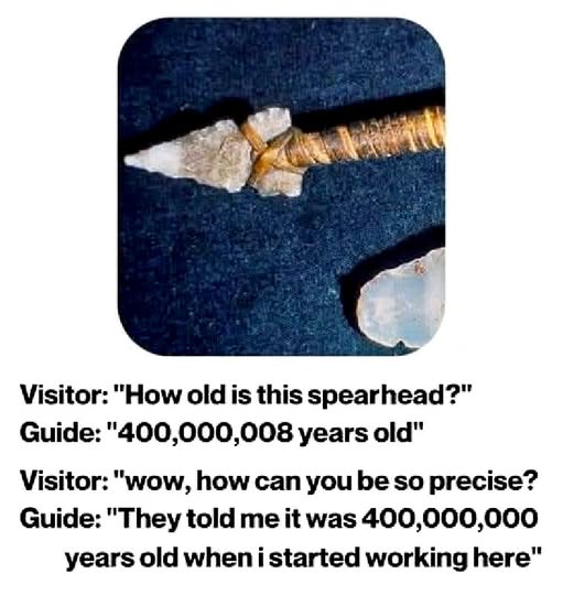 [Image: 549608760_1072461474969113_3343998371467423934_n.jpg]