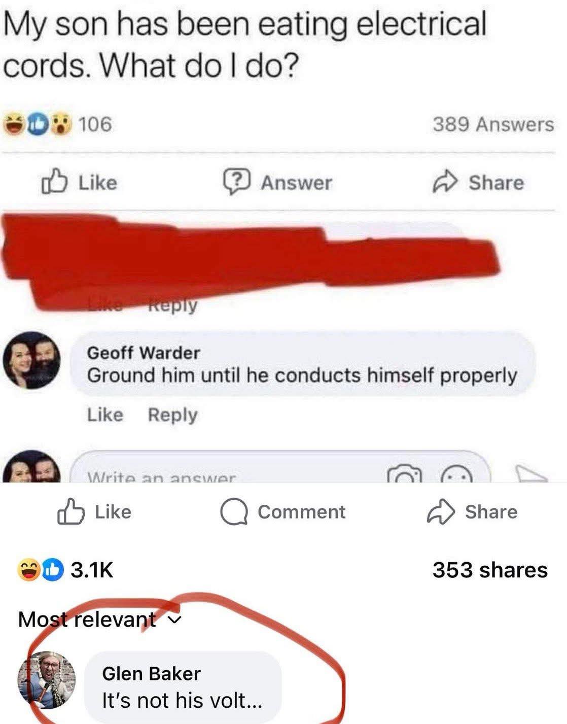 [Image: 549730138_780446078097259_2750201740738994569_n.jpg]