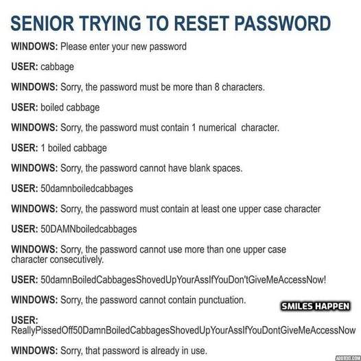 [Image: 549782088_1187261416771226_7106536155381615019_n.jpg]