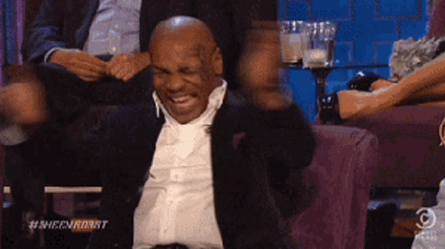 [Image: 54bf76617464393acb760580329a6376.gif]