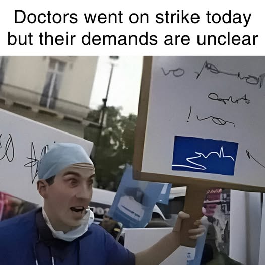 [Image: 550125174_1346789383778278_620793777080532471_n.jpg]