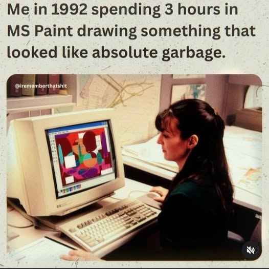 [Image: 550470870_10161487124016960_1895654941834670885_n.jpg]