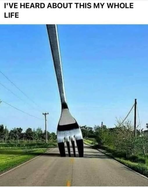[Image: 551220192_1372814804204670_944215819385470662_n.jpg]