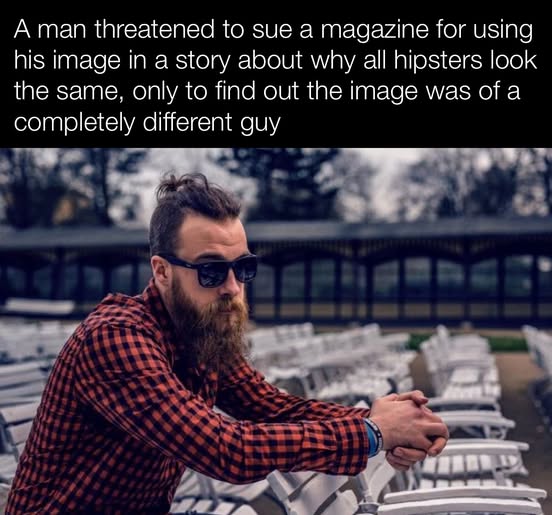 [Image: 551971603_18374522023177097_5022379798639682322_n.jpg]