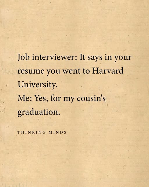 [Image: 552373854_1232128858955882_5349001520098602156_n.jpg]