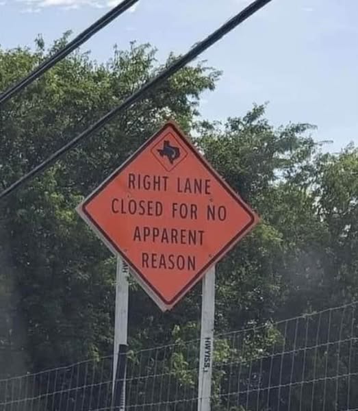 [Image: 554077012_24905016859123977_4242565337410850993_n.jpg]