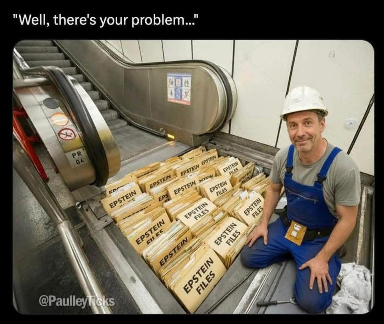 [Image: 554093014_811408368205213_1584818087203179758_n.jpg]