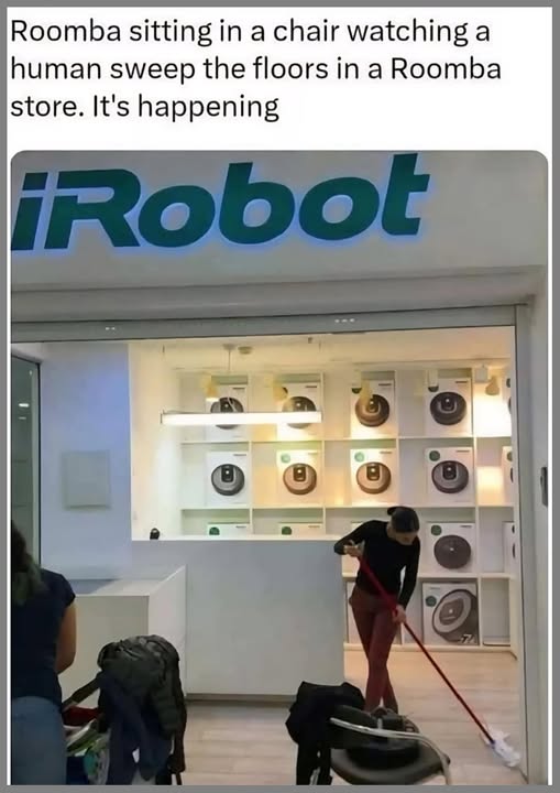 [Image: 554101921_1212541114244817_1329243683672486577_n.jpg]
