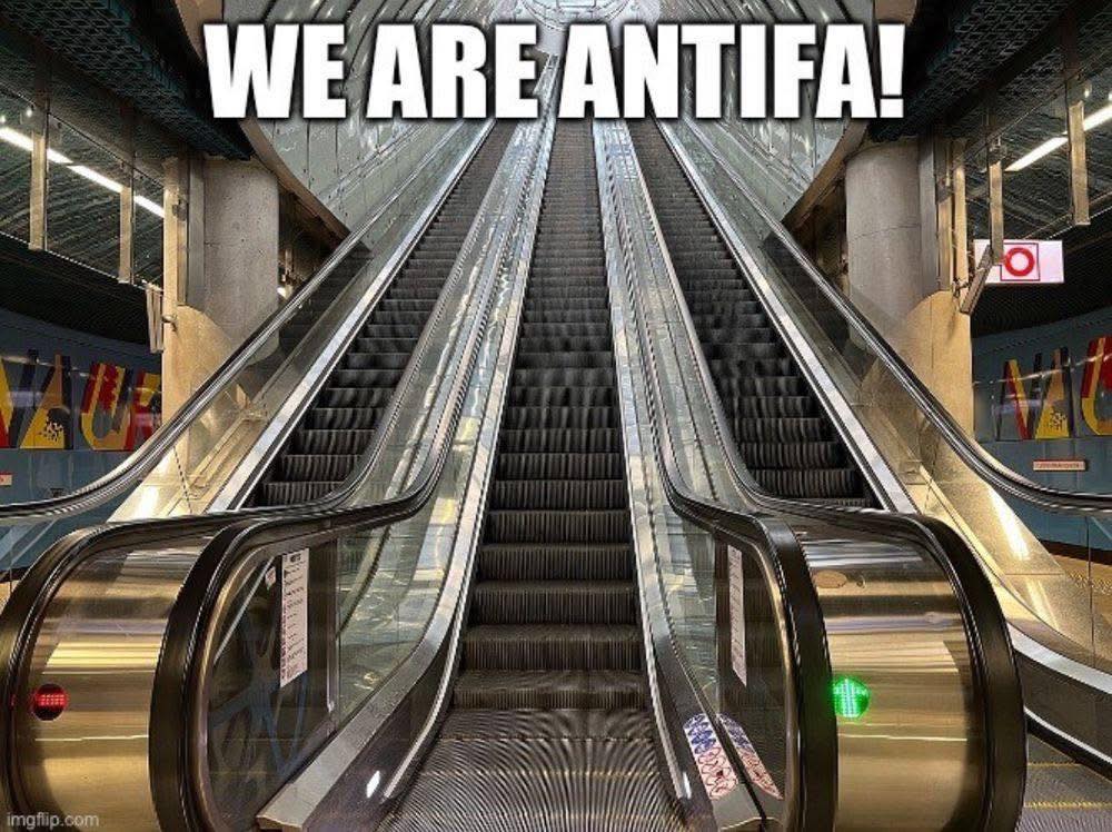 [Image: 554711011_1349634583840377_2443252231513736536_n.jpg]
