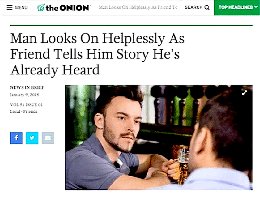 [Image: 555429223_1078893587659235_4906216459053738462_n.jpg]