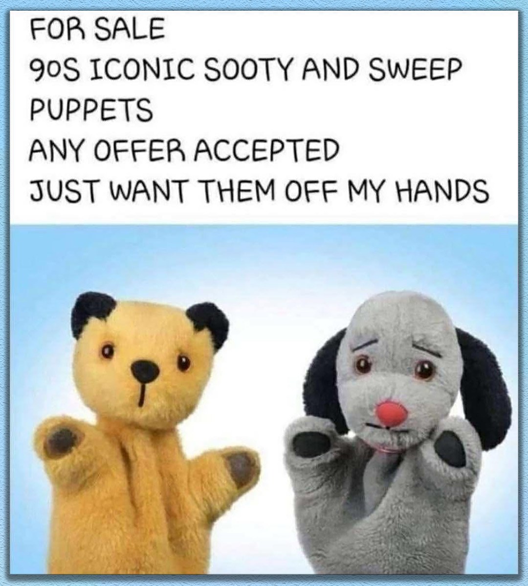 [Image: 555455091_1330840865056541_7185769578878071910_n.jpg]