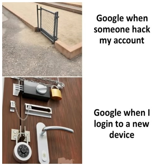 [Image: 555618994_1206131274874822_2832643931027331730_n.jpg]