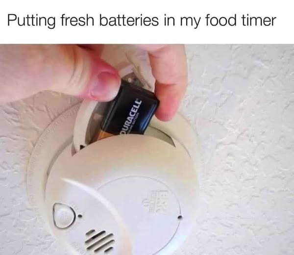 [Image: 555913363_652957557867514_2432790797637645409_n.jpg]