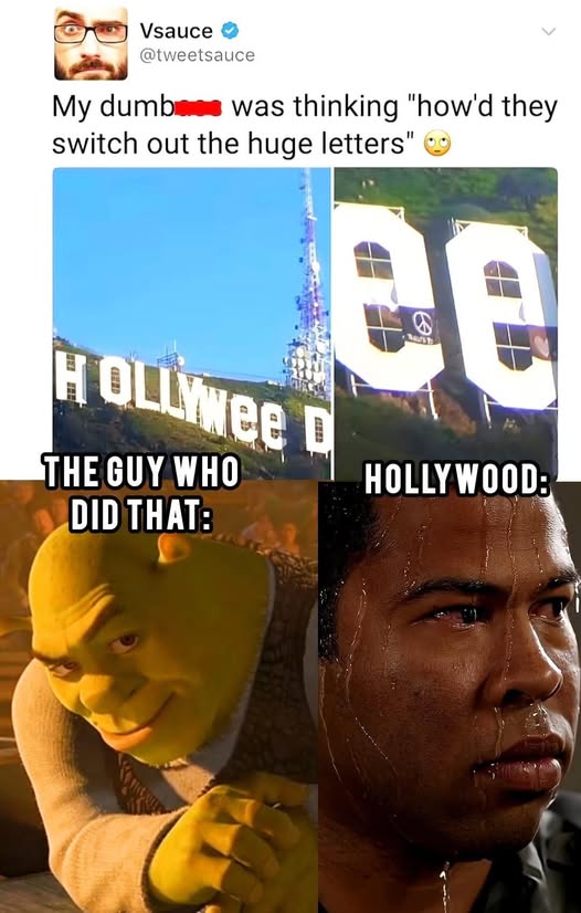 [Image: 555946558_1341115110918950_3226250413698869283_n.jpg]