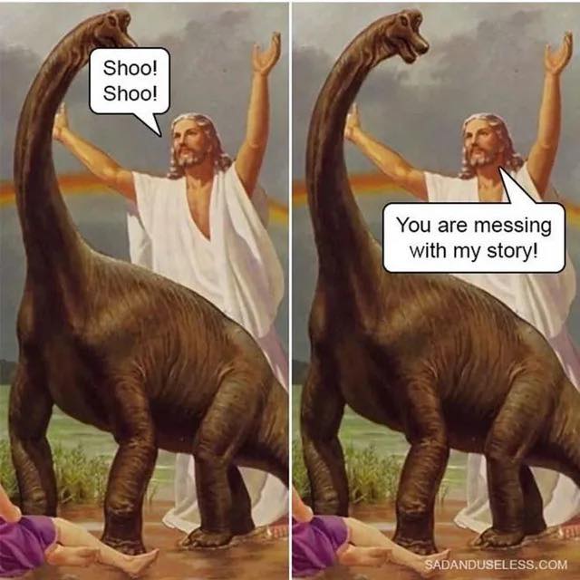 [Image: 556181593_1418934486806971_2264564626916812000_n.jpg]