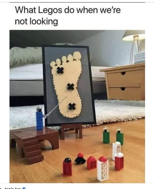[Image: 556621153_1239619361525903_8930863857934262986_n.jpg]