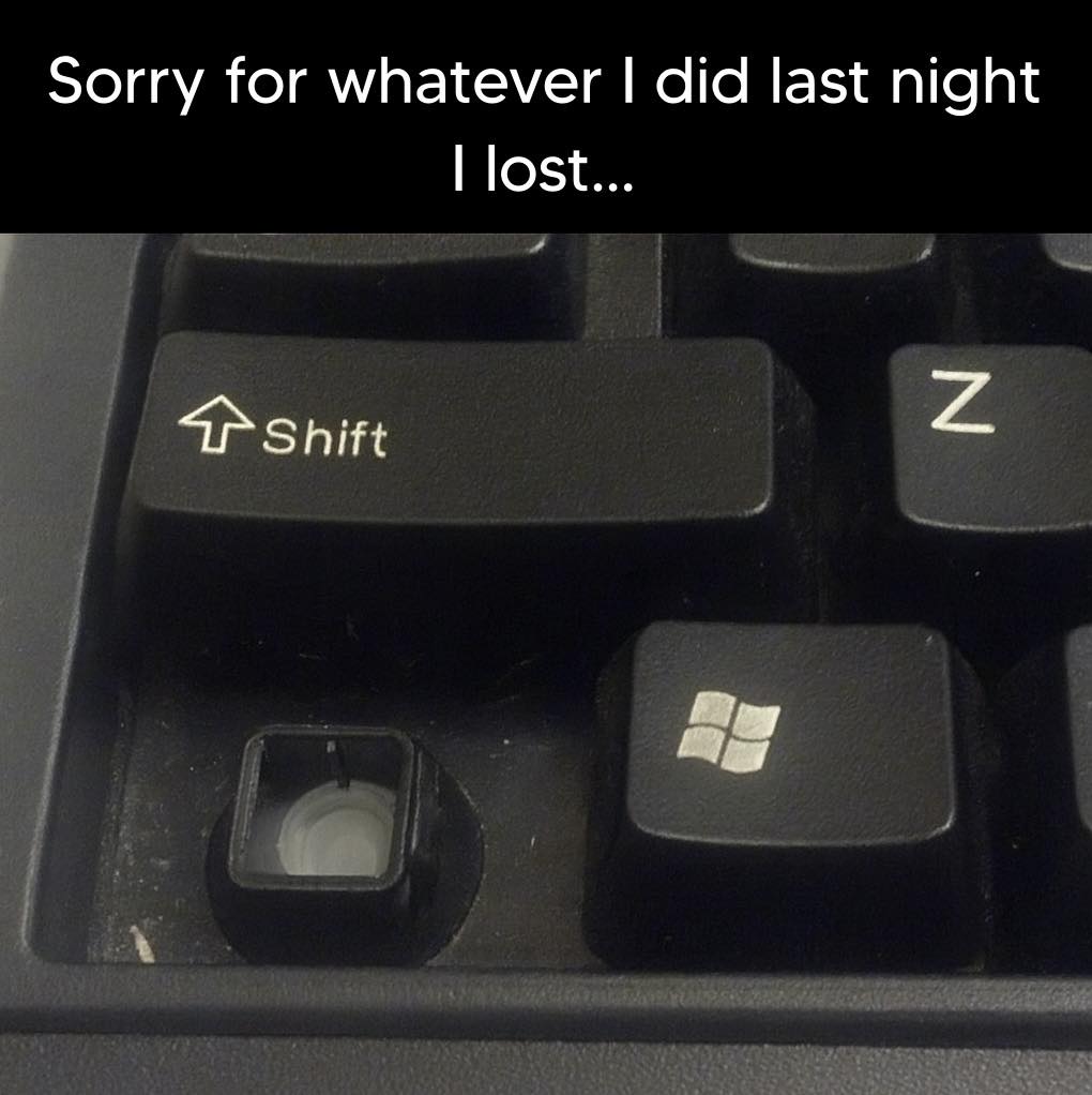 [Image: 557266859_1387068896116825_5918174393358223191_n.jpg]