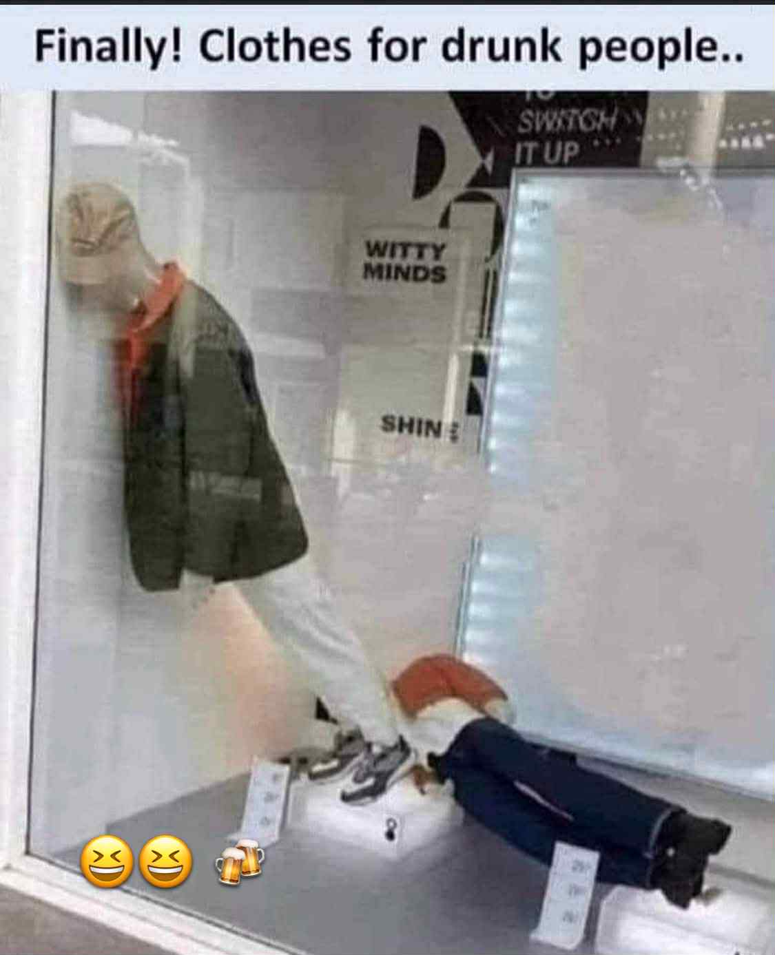[Image: 557678232_1347642660059519_1915658442586863323_n.jpg]