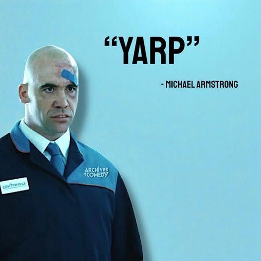 [Image: 558201218_10161362044141184_8776982393127575137_n.jpg]