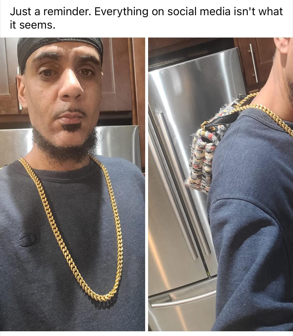 [Image: 558233885_10163178759794054_3064267898941065701_n.jpg]