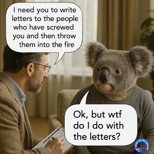 [Image: 558669440_10161343495681184_441202244153782150_n.jpg]