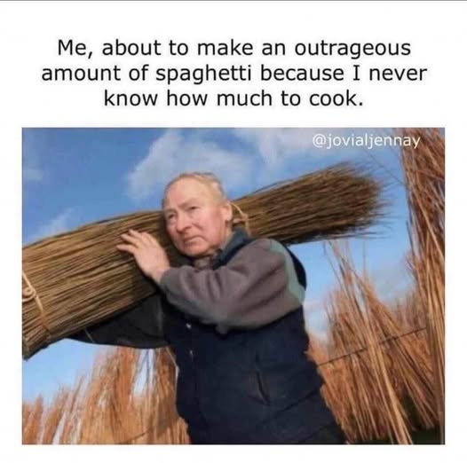 [Image: 55924a04283502daea63f5c03ef466d0.jpg]