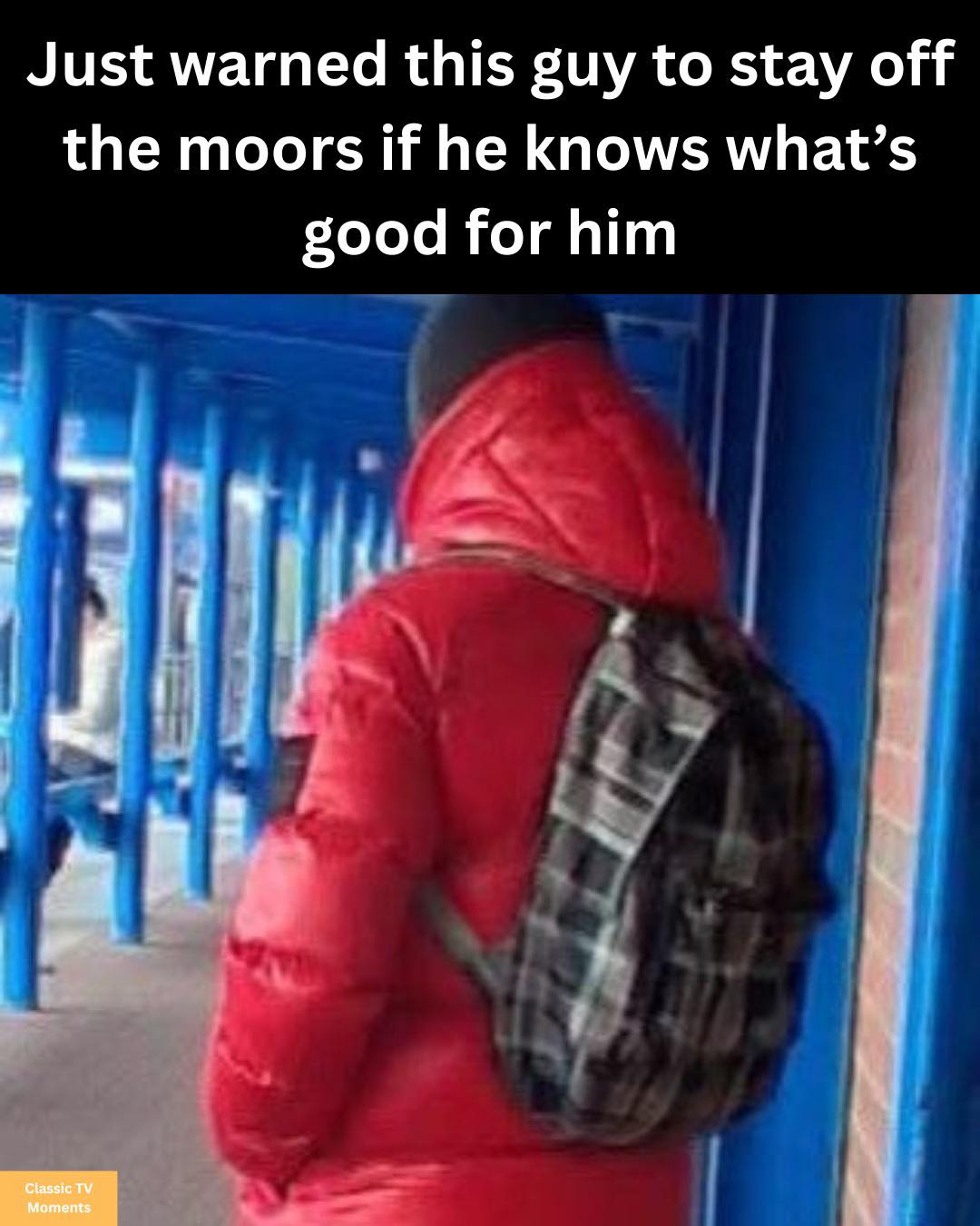 [Image: 559377822_1212479807589632_6285069713650020665_n.jpg]