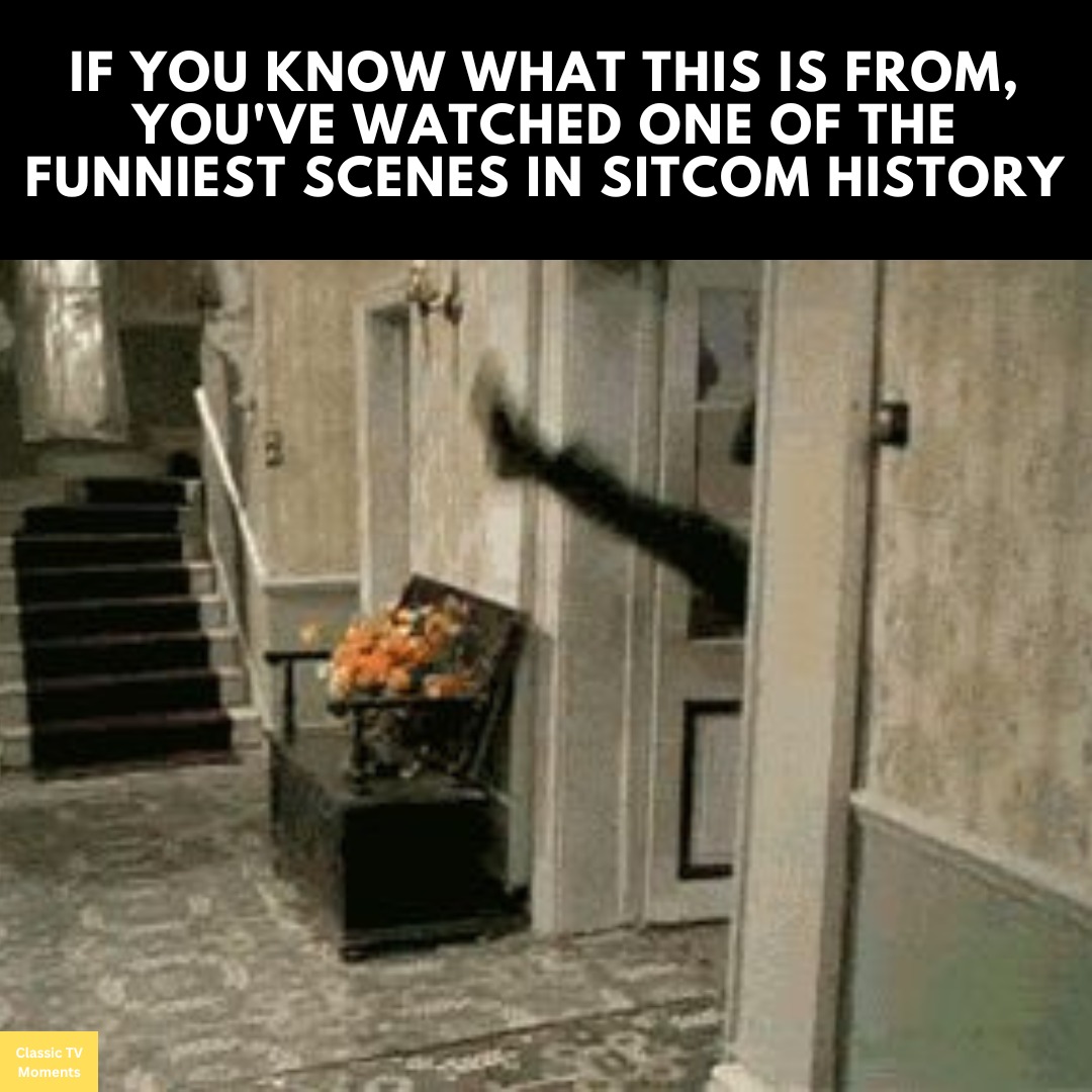 [Image: 55cc0031f9d6f2394d1a50e91e490846.jpg]