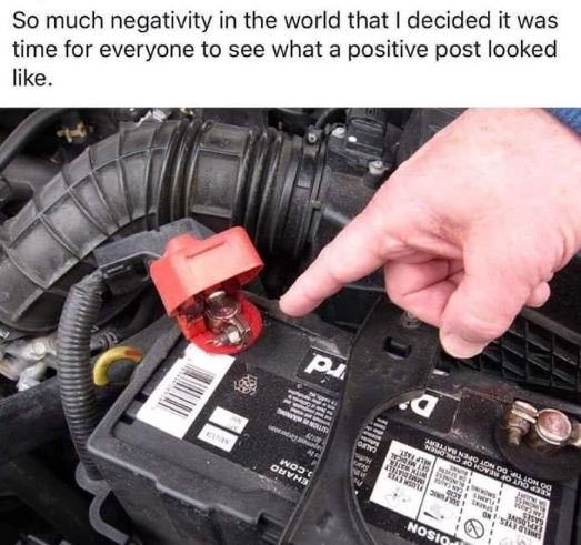 [Image: 55d41628b96d5694c7e8270c0411d05c.jpg]