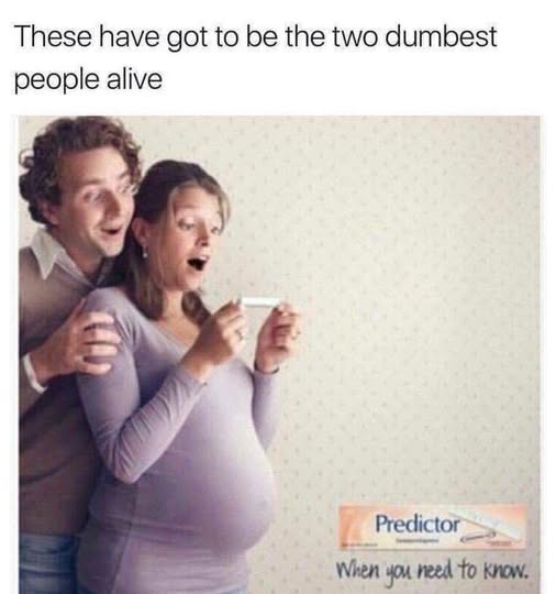 [Image: 560582236_1393235455498266_2941714407417665122_n.jpg]
